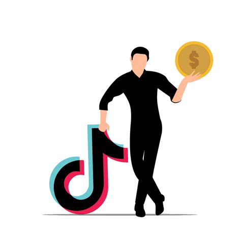 The Art of TikTok: How Creativity is Leading to Explosive Growth